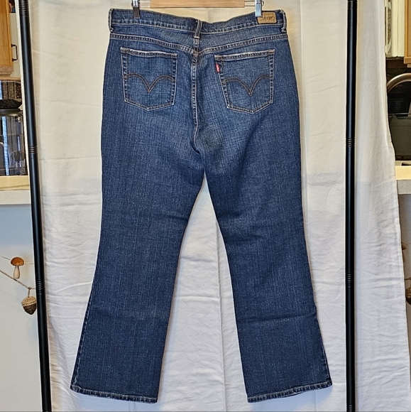 Reserved For @averageprof - Picture 2 of 6